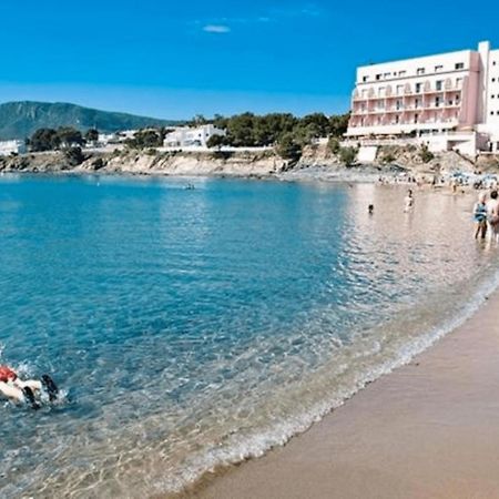 Can Pau Guesthouse リャンサ エクステリア 写真