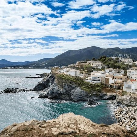 Can Pau Guesthouse リャンサ エクステリア 写真
