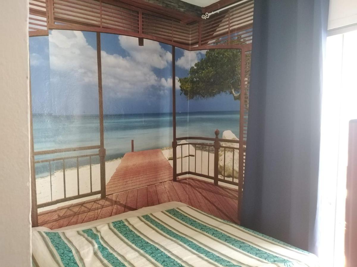 Can Pau Guesthouse リャンサ エクステリア 写真