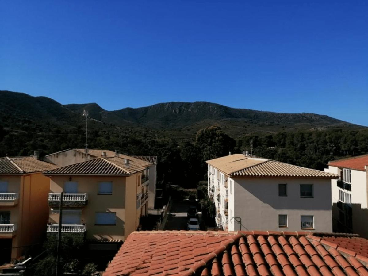 Can Pau Guesthouse リャンサ エクステリア 写真