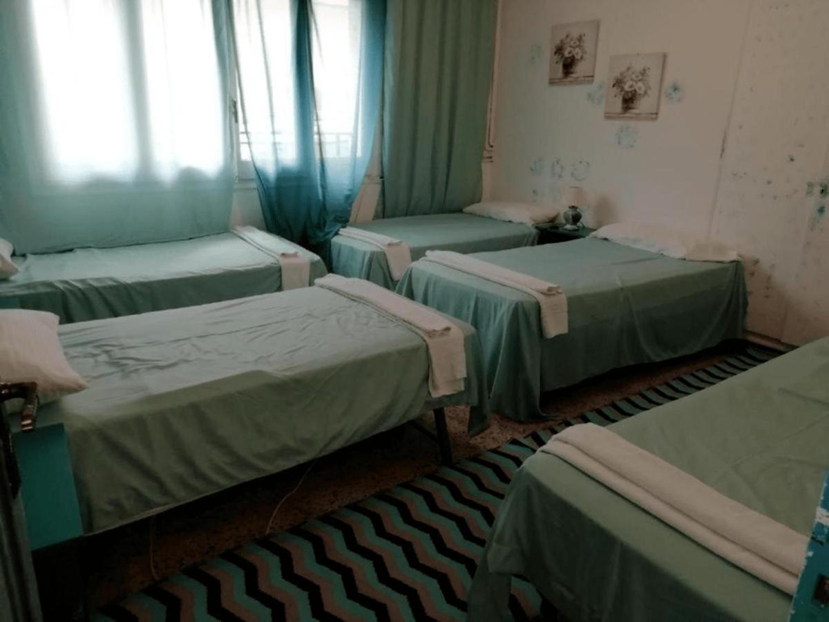 Can Pau Guesthouse リャンサ エクステリア 写真