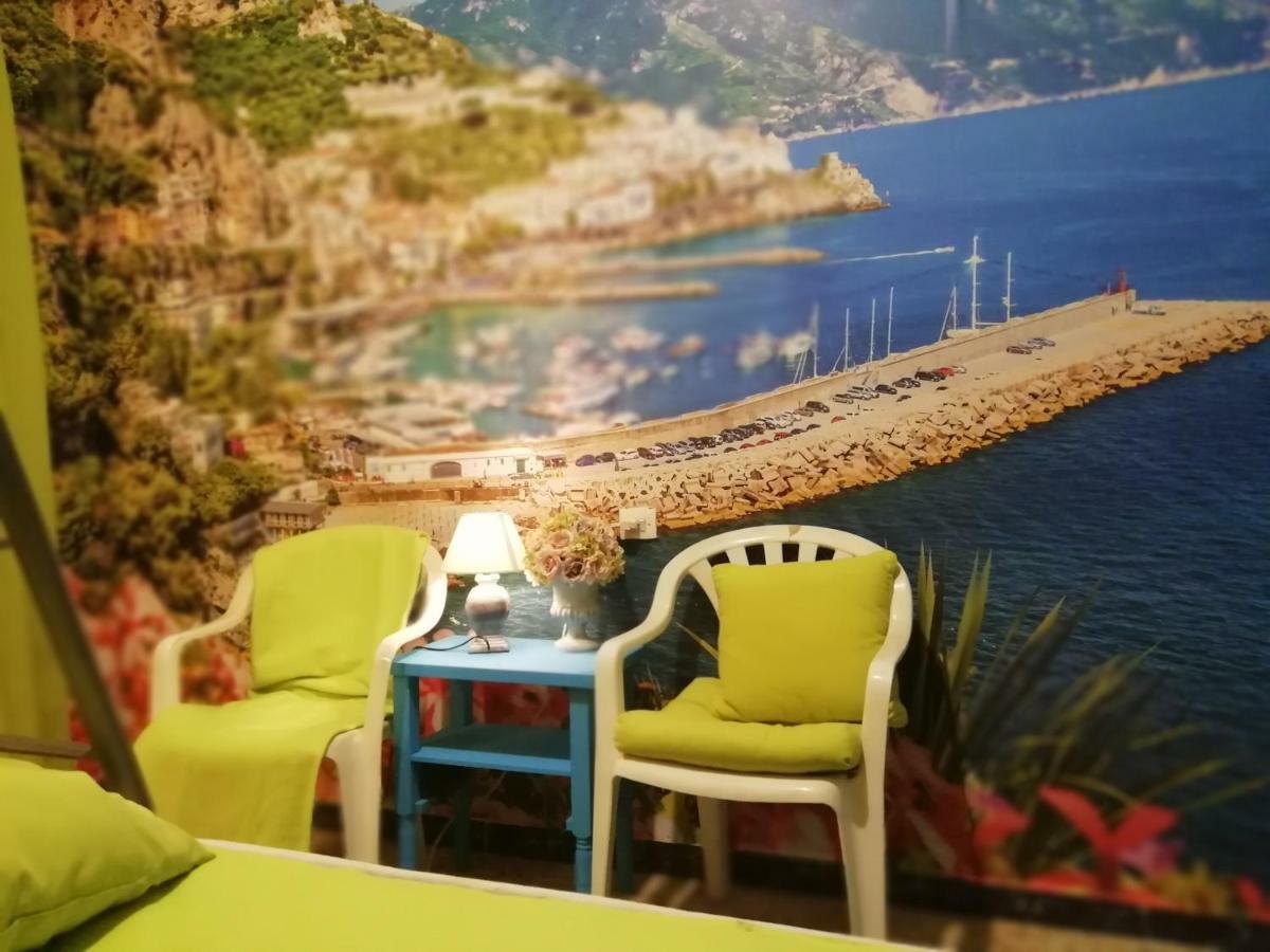 Can Pau Guesthouse リャンサ エクステリア 写真