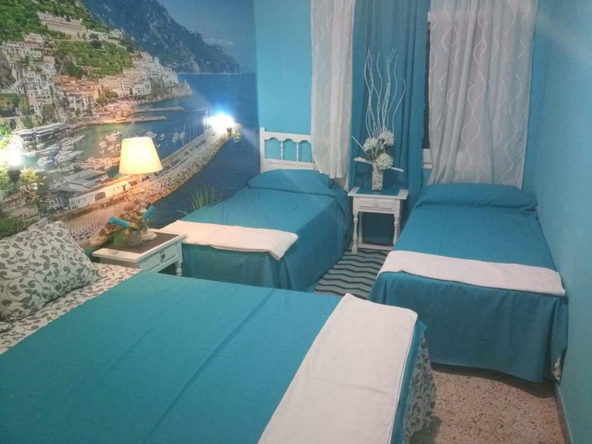 Can Pau Guesthouse リャンサ エクステリア 写真