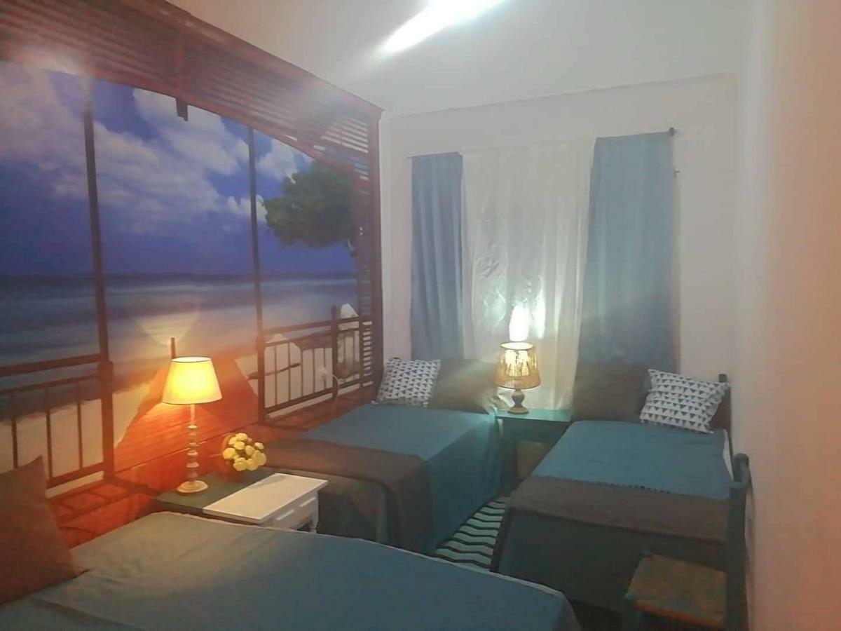 Can Pau Guesthouse リャンサ エクステリア 写真