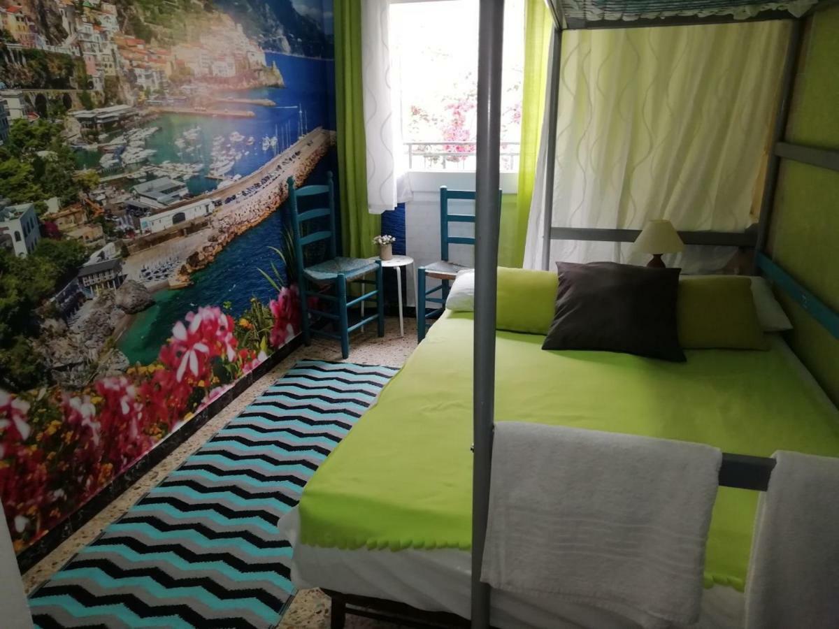 Can Pau Guesthouse リャンサ エクステリア 写真