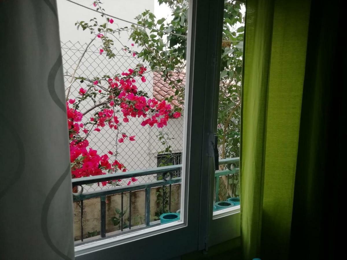Can Pau Guesthouse リャンサ エクステリア 写真
