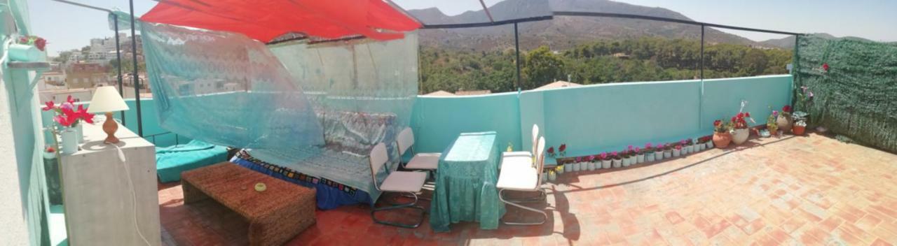 Can Pau Guesthouse リャンサ エクステリア 写真