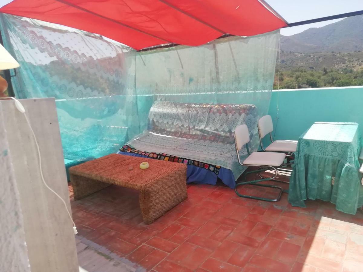 Can Pau Guesthouse リャンサ エクステリア 写真
